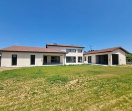 NbO Architecture image 8