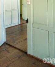 CURSCHELLAS & GASSER Architekten Bild 7