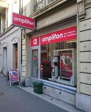 Amplifon Bild 7