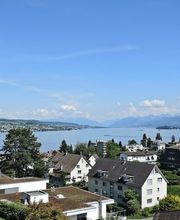 schapals immobilien Bild 4