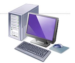 ADS MULTIMEDIA image 1