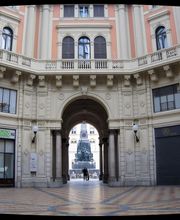 MARINO COSTRUZIONISRL immagine 11