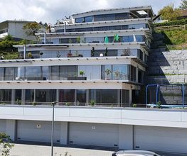 fef architektur AG Bild 7