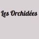 Les Orchidées
