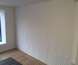 FOTO-2.jpg