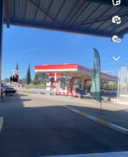 Centre contrôle technique DEKRA image 3