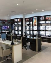 Opticien Boé | Alain Afflelou image 2