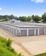 StorageMax Crossgates image 2