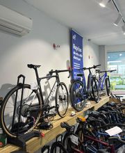 Cycles N'Repair image 13
