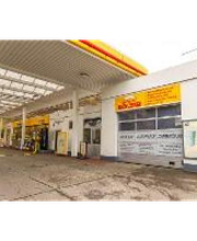 Shell Recharge Charging Station Bild 7