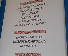 ImagendeWhatsApp2023-11-13alas17.36.36_4e4a9ba8.jpg.jpg