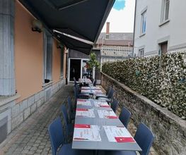 Olympia Bild 3
