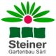 Steiner Gartenbau Sàrl