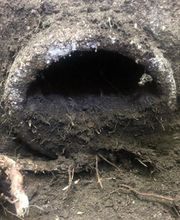 Les Deboucheurs de France image 10