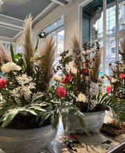 KURECK FLORISTIK Bild 12