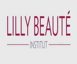 Lilly Beauté image 1
