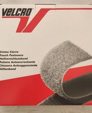 Audrey'ssing image 20