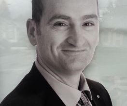 André Immobilier SARL image 4