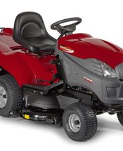 Traktor & mehr GmbH Bild 15