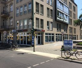 TARGOBANK Bild 2