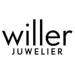 willer Juwelier Logo