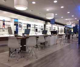 Opticien Krys image 4