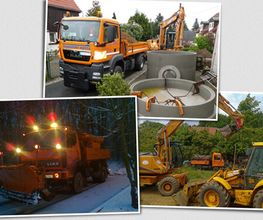 Transport-Kotte Bild 2