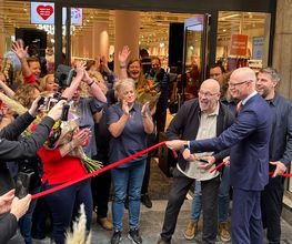 HEMA Maastricht