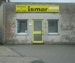 ismar Bild 2