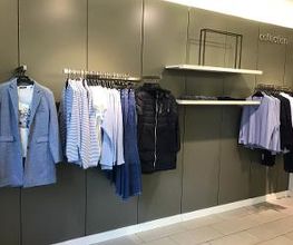 zero Store Bild 2