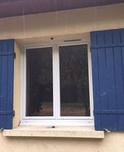 Carré Arnaud image 2