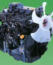 caelto-motor-03.jpg