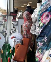 Au Fil des Tissus image 10