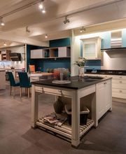 SN Cuisine image 14