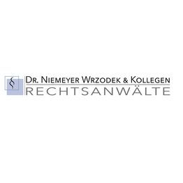 Dr. Niemeyer Wrzodek & Kollegen Rechtsanwälte