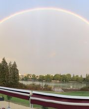 Restaurant du Golf image 2