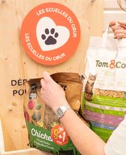 Tom&Co Faches image 6