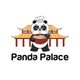 Panda Palace