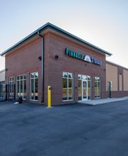 Pinnacle Storage image 6