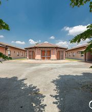 RSA San Antonio - Gruppo La Villa immagine 7