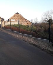 Sarl BPS Barbosa Paolo Serrurerie image 16