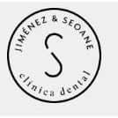 logotipo.JPG