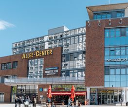 juwelier_glamour_allee_center_2026-21.jpg