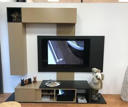 Eurl Cuisines Perret image 15