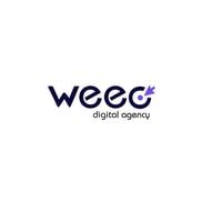 weeo