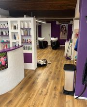 Coiffeur Nicole Bild 1