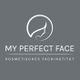 My Perfect Face | Kosmetisches Fachinstitut in Berlin-Mitte
