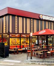 Burger King image 1
