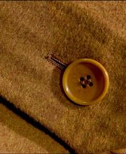 Cabasso Boutique Bild 3