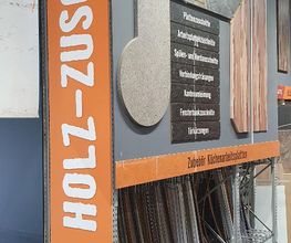 HORNBACH München-Freiham Bild 9